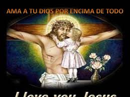 cruz1