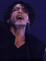 Amy Forero (amydayana2000)