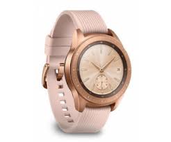 We did not find results for: Samsung Galaxy Watch Ab 184 90 August 2021 Preise Preisvergleich Bei Idealo De