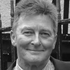 Bruce Britton (@brucefbritton)