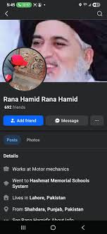 Wow 😮 remember this guy YouTuber EDP445 caught allegedly trying to meet  with 13-year-old girl full exposed video YouTuber EDP445, who you might  recognize as the 'crazy Eagles guy' from countless memes,