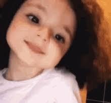 We did not find results for: Cute Kids Gifs Tenor