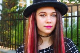 Premiere: The Haunting Warmth of Clara Baker's "Middle of the Night"