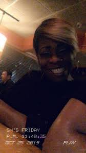 Memories of Mrs. Wanda Rena Rumph