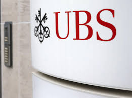 10 years of real estate investing experience across diversified asset class. India Steps Up Efforts To Trace Indians Swiss Account Details Deccan Herald