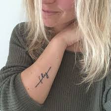 Fly Tattoo Small Tattoo Flying Tattoo Bird Tattoos Arm Tattoo Placement Arm