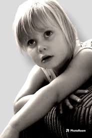 Introduction to photography hobby