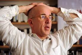 We Were Here' an intimate look at the devastating impact the AIDS epidemic  had in San Francisco