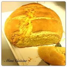 Epingle Sur Pain