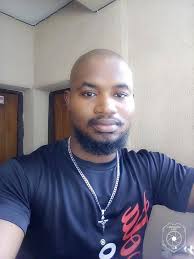 Life lessons from experiences