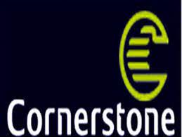 Since then, we have expanded our service to our neighboring states. Cornerstone Insurance Records N1 04b Pbt The Guardian Nigeria News Nigeria And World Newsbusiness The Guardian Nigeria News Nigeria And World News