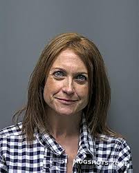 WHITE LEIGH BROOKS 06/10/2024