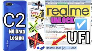 {free} realme c2 rmx1941 tested secure boot da file & frp format. Realme C2 Rmx1941 Rmx1945 Reset All 4g Networks Tricks Facebook