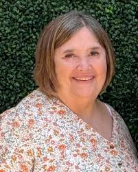 Connie Elaine Dotson December 19, 1951 — June 20, 2025 Pryor Connie Elaine  Dotson, a cherished family matriarch, passed away