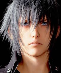 We did not find results for: Final Fantasy Xv Noctis Personality Ffxvnoctis Get Ffxv Gil For Noctis
