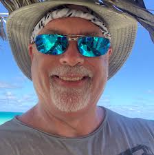 Is there room to negotiate the final price of a 2025 JCW convertible at  this stage?