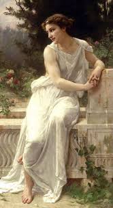 Pin By Ilhan Kurt On Art Scenery Renaissance Art Female Art Classical Art