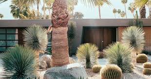 52 clever landscaping ideas for a breathtaking yard. Favorite Front Yard Desgn Ideas Cheap Landscaping Ideas For Front Yard Front Yard Design Cheap Landscaping Ideas