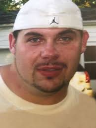 Benjamin Vinson Obituary