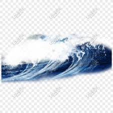 Gambar oleh pexels dari pixabay. Gelombang Laut Laut Biru Gelombang Besar Png Grafik Gambar Unduh Gratis Lovepik