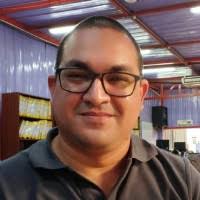 100+ "Danny Montalvan" profiles