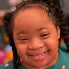 Fundraiser for Rosita Turpin by Caitlin Scully-Gallaher : True Love:  Healing with Love