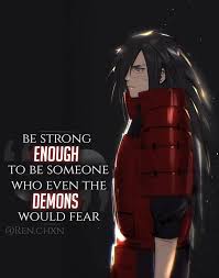 Top 20 Madara Uchiha Quotes Naruto Quotes Anime Quotes Inspirational Itachi Quotes