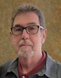 Obituary for Mark Alan Henderson