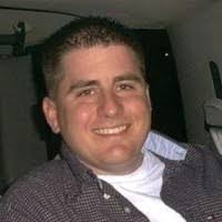 Steve Worsham's Instagram, Twitter & Facebook