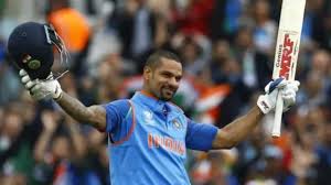 Find out which one is best for your organization. India Vs Sri Lanka 2021 Squad Announced Shikhar Dhawan Named India Captain Check Full Squad Schedule And All Other Details Here Zee Business