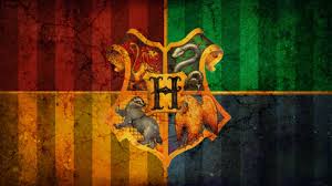 Harry Potter Wallpapers Background Click Wallpapers Harry Potter Wallpaper Backgrounds Harry Potter Wallpaper Desktop Wallpaper Harry Potter