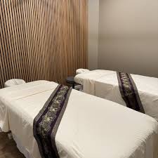 TOP 10 BEST Couples Massage in Palo Alto, CA - Hours - Updated 2025 - Yelp