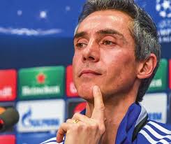 Der Abschied Der Literat und der Fussball