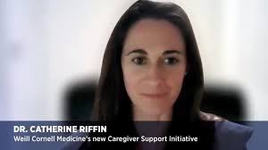 ROAR was proud to host an important conversation about the care economy  moderated by @richardlui, CNN/NBCU news anchor and filmmaker. Joining us  was Peter Kaldes, Next50, Lindsay Jurist Rosner, ...