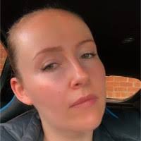 50+ "Kira Young" profiles