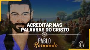 O AMOR É O SENTIMENTO QUE CADA UM DEVE EXALAR