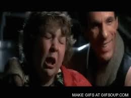 Pornhub es el sitio con la más amplia selección de porno en spanish. The Goonies Gif On Gifer By Sairim