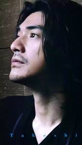 takeshi kaneshiro 俳優 金城武の画像 美しい人 カッコイイ男性