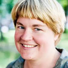 Seriemorder i sannhetsmaskinen