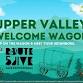 Upper Valley Welcome Wagon