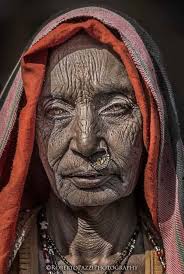 Photo by Roberto Zabban, Italy...