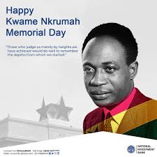 National Investment Bank PLC