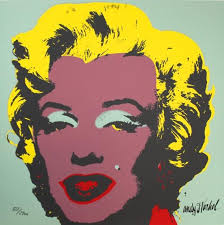 Andy WARHOL