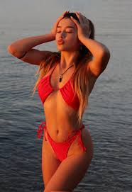 Florentia @iamflorentia - Twitter Profile | TwStalker