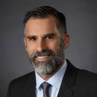 60+ perfiles de «Joseph Kirchner»