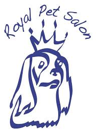 Thưởng thức những trò chơi hay nhất liên quan đến royal pets grooming. Royal Pet Salon Home Facebook