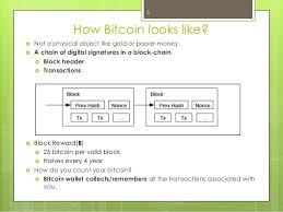 It also makes it more complicated for the workers who perform the actual mining to accomplish their tasks. Bitcoin Bitcoin Mining