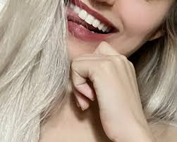 hellomeimei OnlyFans - Mei Minato - Creator Profile - Fleshbot