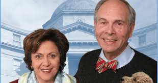 How to keep my daughter motivated to stay in school even though she has  dyslexia and it is harder for her