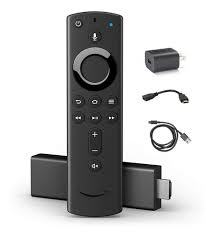 As we said above, it's roughly the same size and dimensions of a regular disposable lighter. Amazon Fire Tv Stick 2nd Generation De Voz Full Hd 8gb Negro Con 1gb De Memoria Ram Mercado Libre